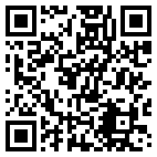 QR Code for Phone Fix N More in Lewisville, TX 