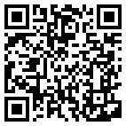 QR Code for The Pie Garden in Pearland, TX 77581