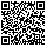 QR Code for Pilot Point Wood Designs in Pilot Point, TX 76258