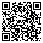 QR Code for Pink's Pizza- N Shepherd Dr in Houston, TX 77018