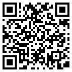 QR Code for Pip in Midlothian, TX 76065