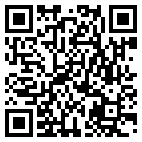 QR Code for Pipe Wrap in Houston, TX 77060
