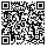 QR Code for Pizza Hut in HOUSTON, TX 77011