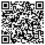 QR Code for Pizza Hut in TYLER, TX 75701