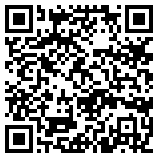 QR Code for Pizza Hut in San Antonio, TX 78228