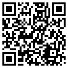 QR Code for Planet K in Austin, TX 78702