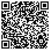 QR Code for Plano Independent School District in Plano, TX 75023