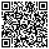 QR Code for Platinum Shell Mart in Humble, TX 77346