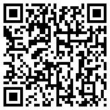 QR Code for Plumbers Continuing Education in Fort Worth, TX 76117