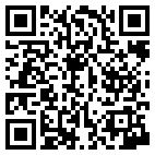 QR Code for Pop Locks Hurst in Watauga, TX 76148