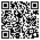 QR Code for Post-Montgomery in Levelland, TX 79336
