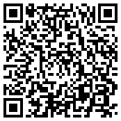 QR Code for Potbelly in Arlington, TX 76011
