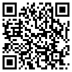 QR Code for Power 1 Studio in Dallas, TX 75201