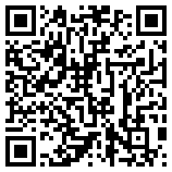 QR Code for Powerwrap 1 Lp in Pantego, TX 76013