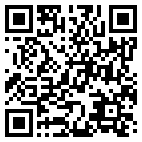 QR Code for Pre Emptive in Houston, TX 77060