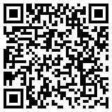 QR Code for Precision Network Group in Sachse, TX 75048
