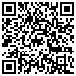 QR Code for Precision Oifield Grinding Services in Houston, TX 77060