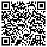 QR Code for Presto-X in Austin, TX 78731