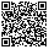 QR Code for Prime Equities in Austin, TX 78731