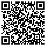 QR Code for Priority Management in Dallas, TX 75248