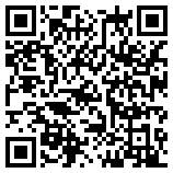 QR Code for Magana Transport in Houston, TX 77049