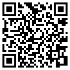 QR Code for Pro Cut in Brownwood, TX 76801