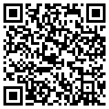 QR Code for Pro-Techt Security and Sound in Carrollton, TX 75006