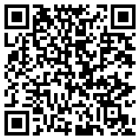 QR Code for Prodigy Roofing and Construction in Houston, TX 77057