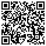 QR Code for Progressive Chiropractic in Marshall, TX 75670
