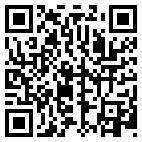 QR Code for Project Unity in Bryan, TX 77803