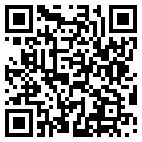QR Code for Proliant Inc in DALLAS, TX 75244