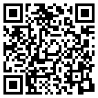 QR Code for Promoorder in Austin, TX 78727