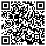 QR Code for Providence Classical School in Spring, TX 77379