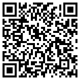 QR Code for Puryear Custom Pools in Fort Worth, TX 76131
