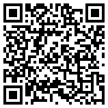 QR Code for Technique Software in Austin, TX 78759