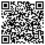 QR Code for Quail Post Office in Quail, TX 79251