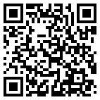 QR Code for Quick Cuts in Lampasas, TX 76550