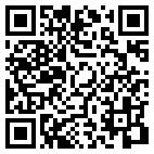 QR Code for Quickworks in Austin, TX 78748