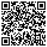QR Code for Quiktrip in Arlington, TX 76016