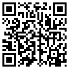 QR Code for Ramsey Monte in LUFKIN, TX 75901