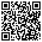 QR Code for Ranger Fire in Grapevine, TX 76051