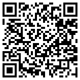 QR Code for Rayco Photos in Spring, TX 77389