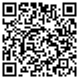 QR Code for Ray's Delivery Service in Dallas, TX 75215