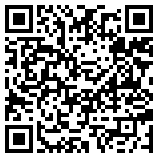 QR Code for Rayson's Auto & Body in Tyler, TX 75702
