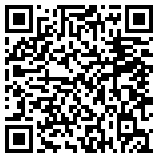 QR Code for Red Mini Storage in Taylor, TX 76574