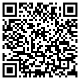 QR Code for Red Oak Ranch in Hempstead, TX 77445