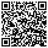 QR Code for Redbox in Dallas, TX 75231