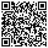 QR Code for Redbox in Houston, TX 77025