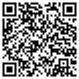 QR Code for Redbox in Port Neches, TX 77651