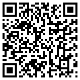 QR Code for Redbox in San Angelo, TX 76903